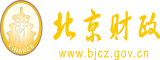 上床操逼男人用鸡巴插女人的逼逼91视频免费播放北京市财政局